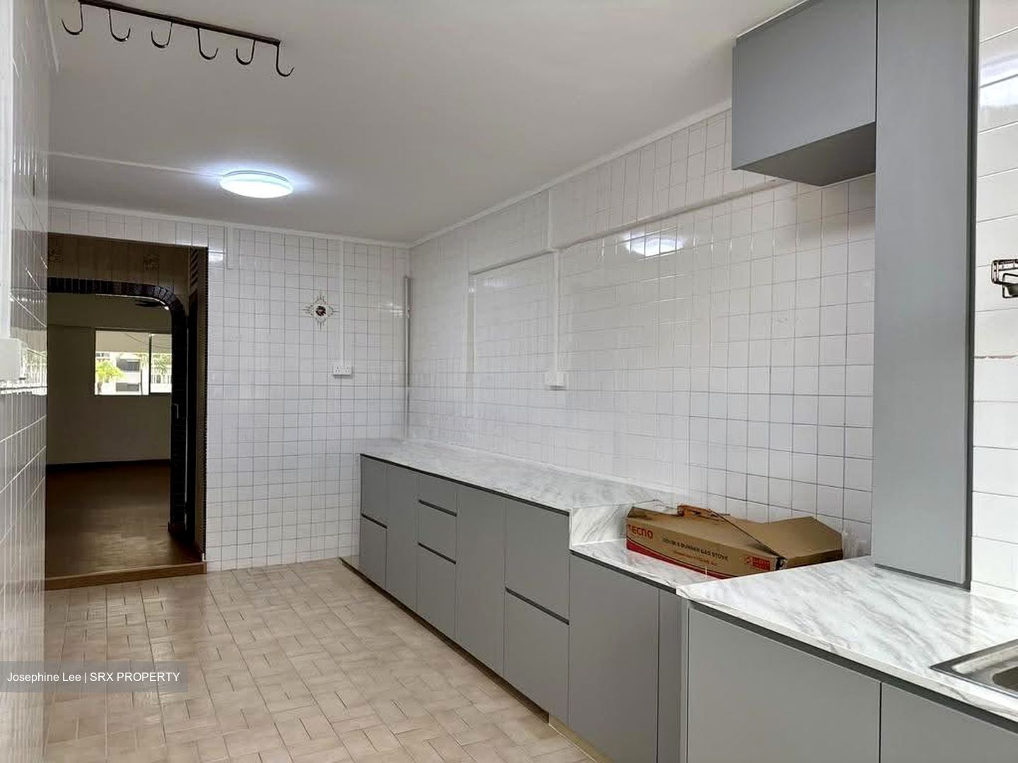 Blk 58 Dakota Crescent (Geylang), HDB 3 Rooms #631014591